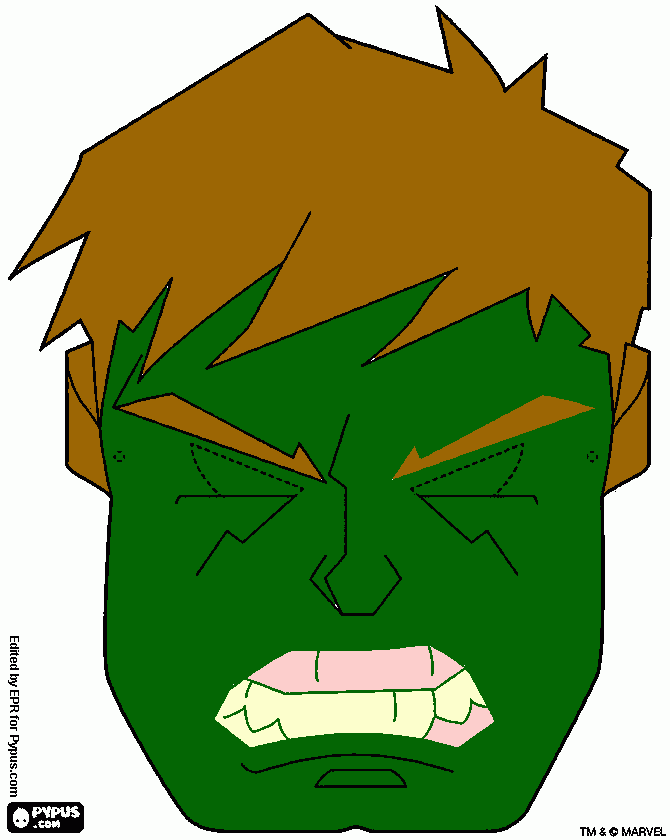 rians first computer aided art! coloring page