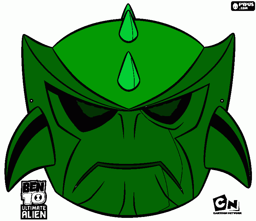 Riyo online sketch coloring page