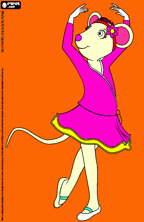 salam coloring page