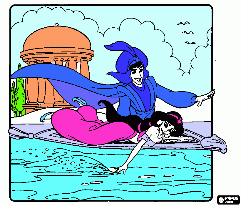salamata.sarr coloring page