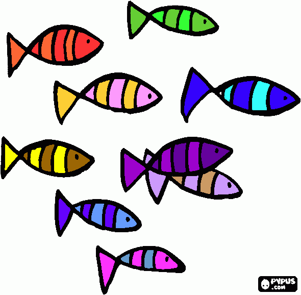 school-of-fish-coloring-page-printable-school-of-fish