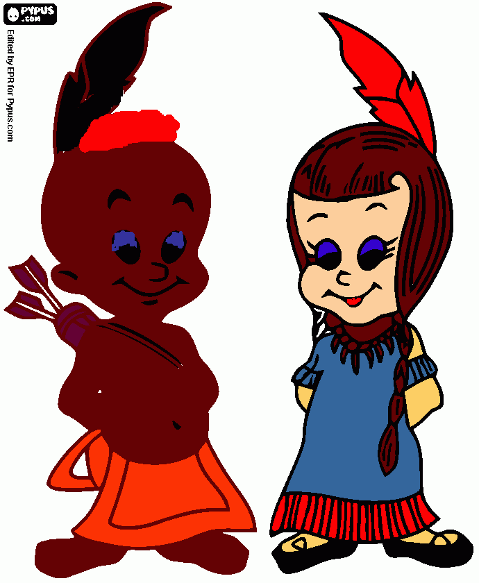 school workhi its gabriel coloring page