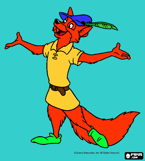 SEMMI                                                       CSAOO NINCS 0670                                                             coloring page