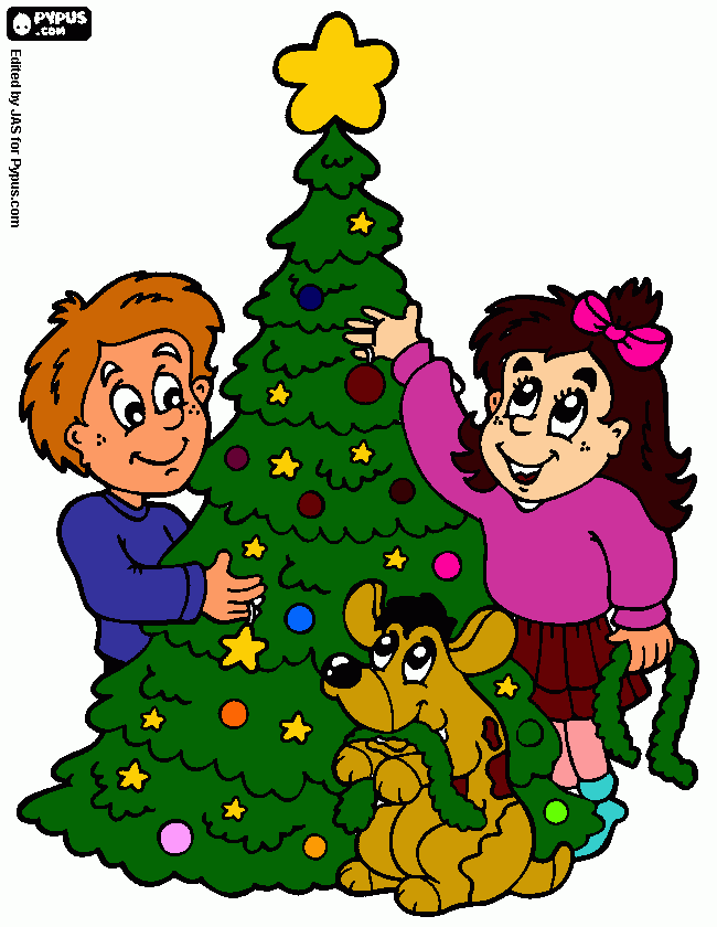 Sergio Dic 12, 2014 coloring page