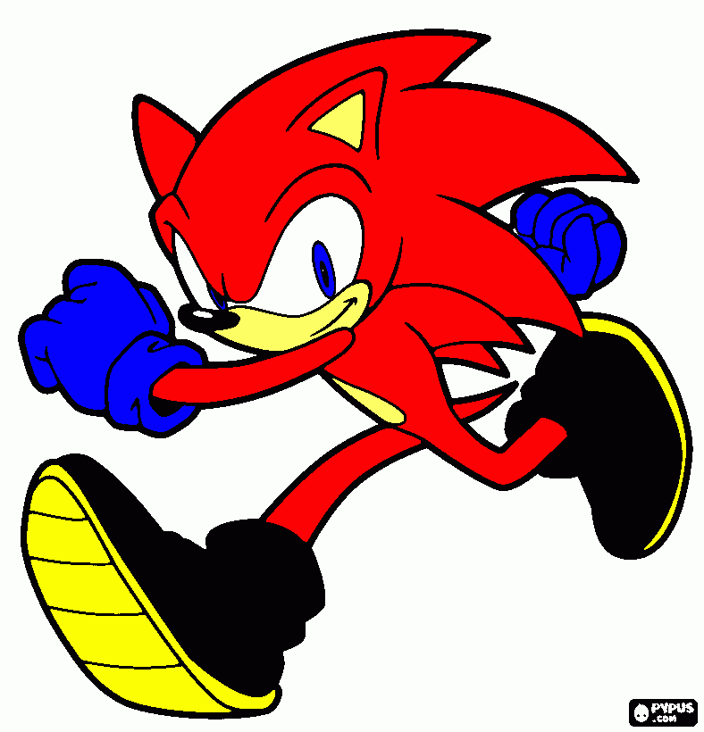 siema coloring page