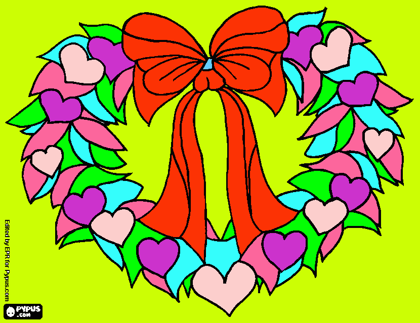Sisters for life coloring page