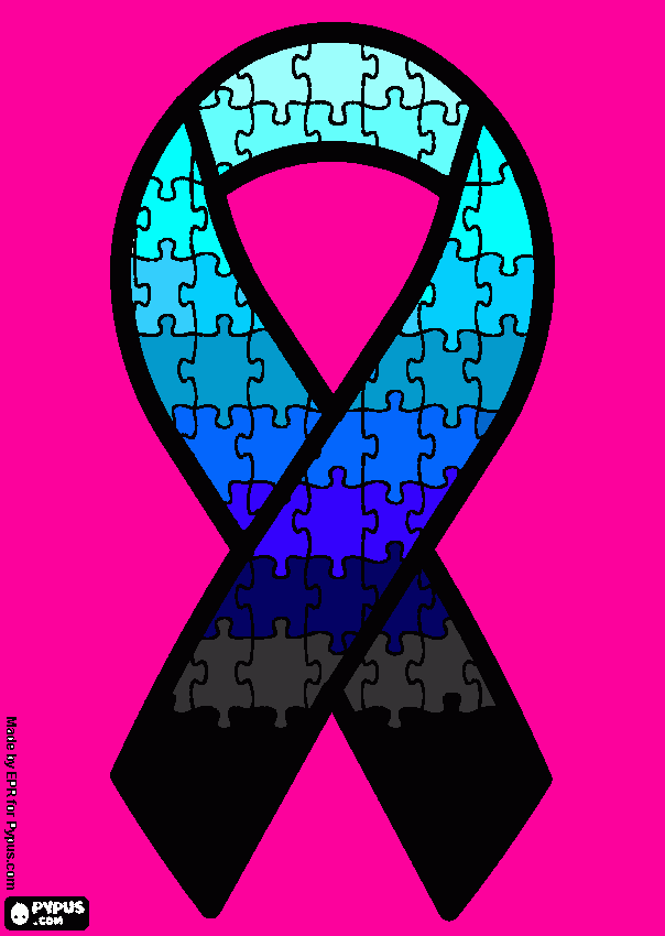skylar coloring page