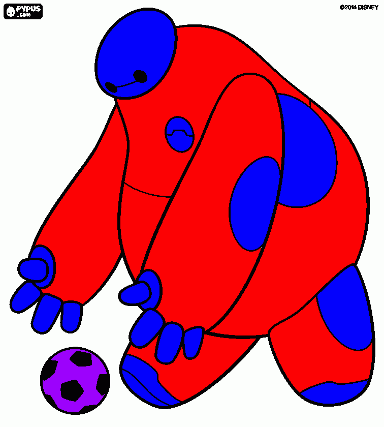 Sligo says you didn't print this one yet coloring page