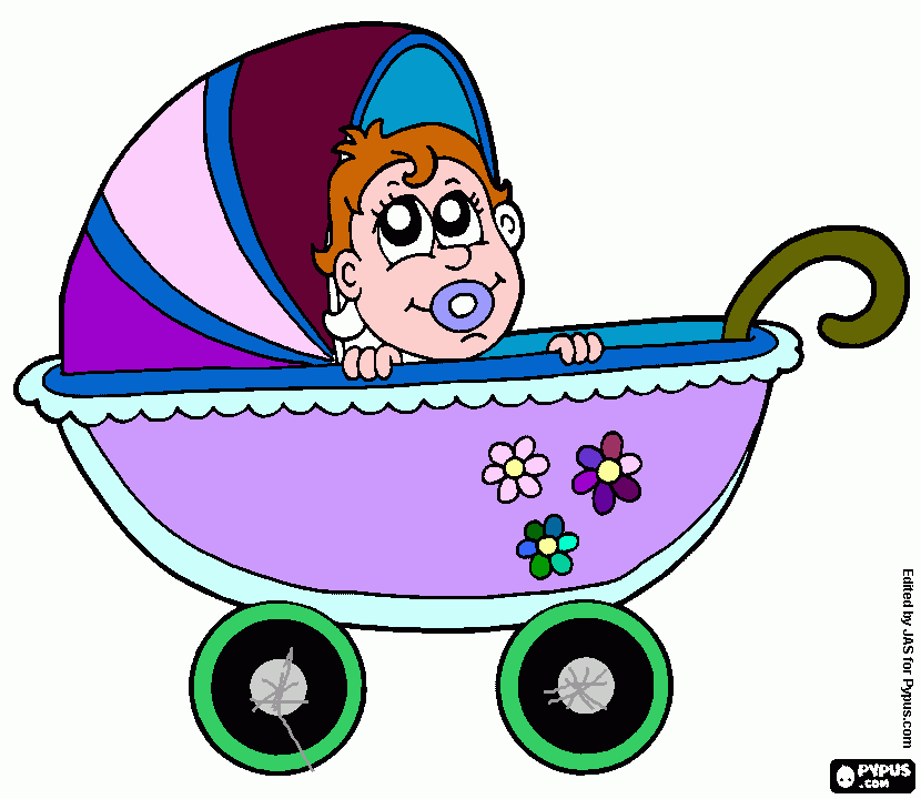 Sophia coloring page