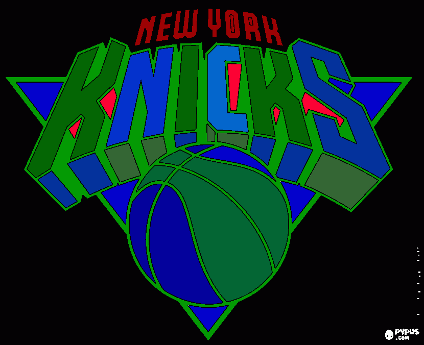 squad coloring page