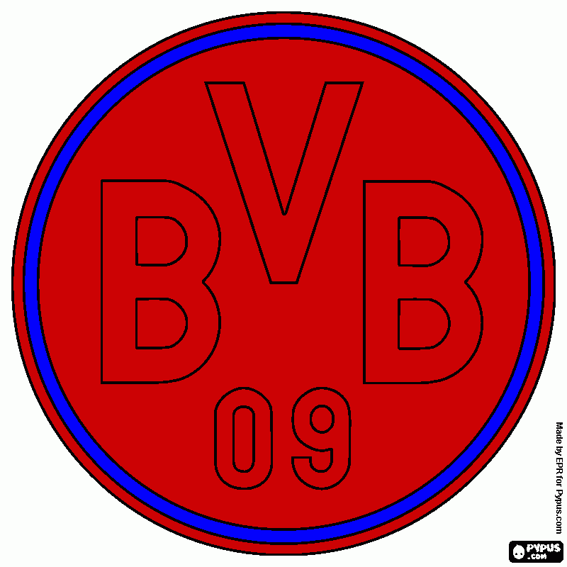 stema hc vaslui 2 coloring page
