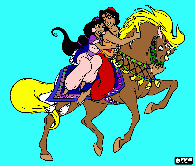sum lite coloring page