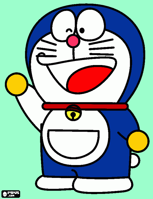 tặng xã coloring page