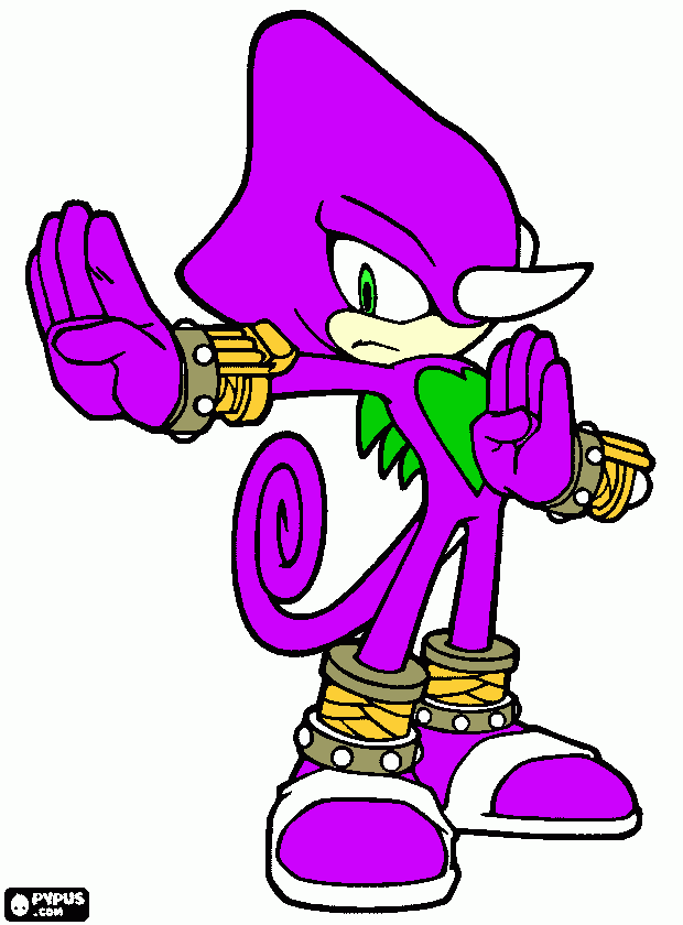 tatum coloring page