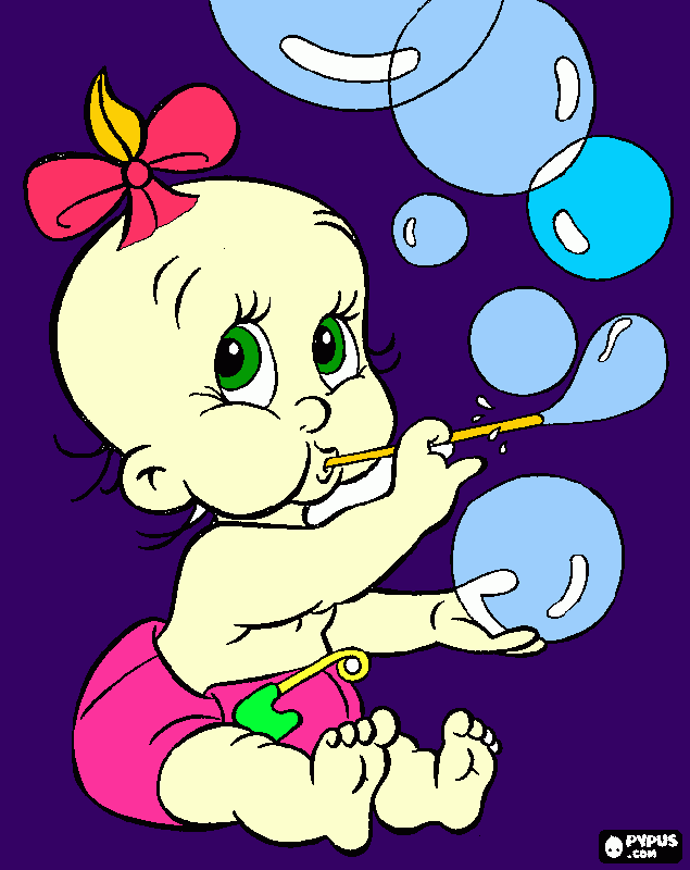 technology file coloring page