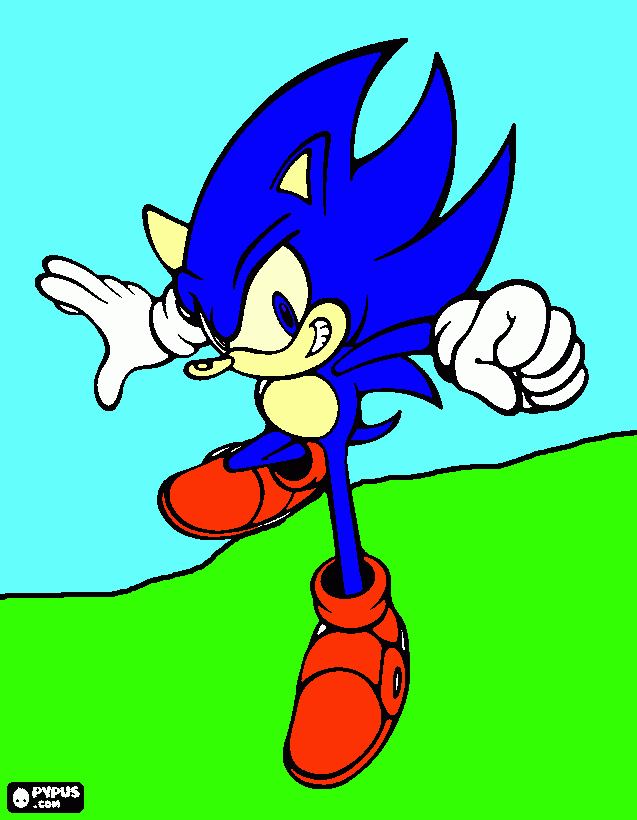 tell grampy smarten up coloring page