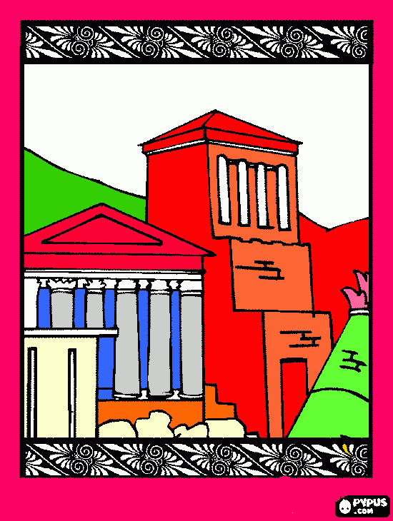 temples-coloring-page-printable-temples
