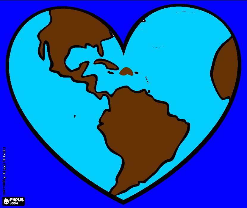 tess coloring page