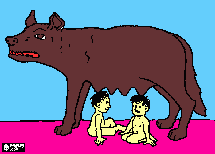 the drawing in ss coloring page