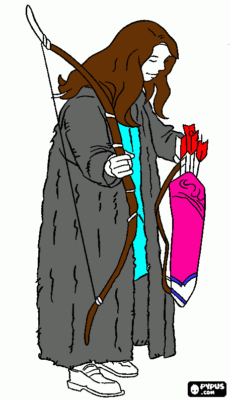 this is awesome coloring page