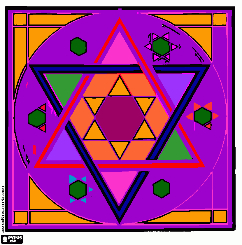 this is my homework, i havent got a printer anymore its broke :) coloring page