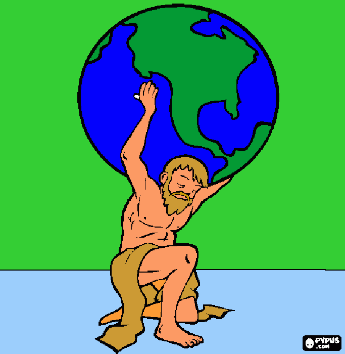 this needs your help coloring page