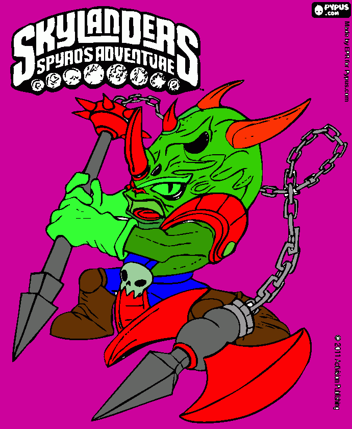 Til elskede moar :-)  coloring page