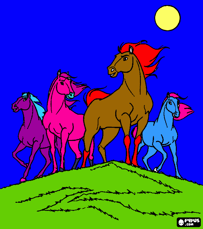 To daddy coloring page