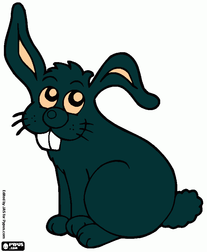 tomas coloring page
