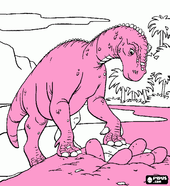 tomasek coloring page