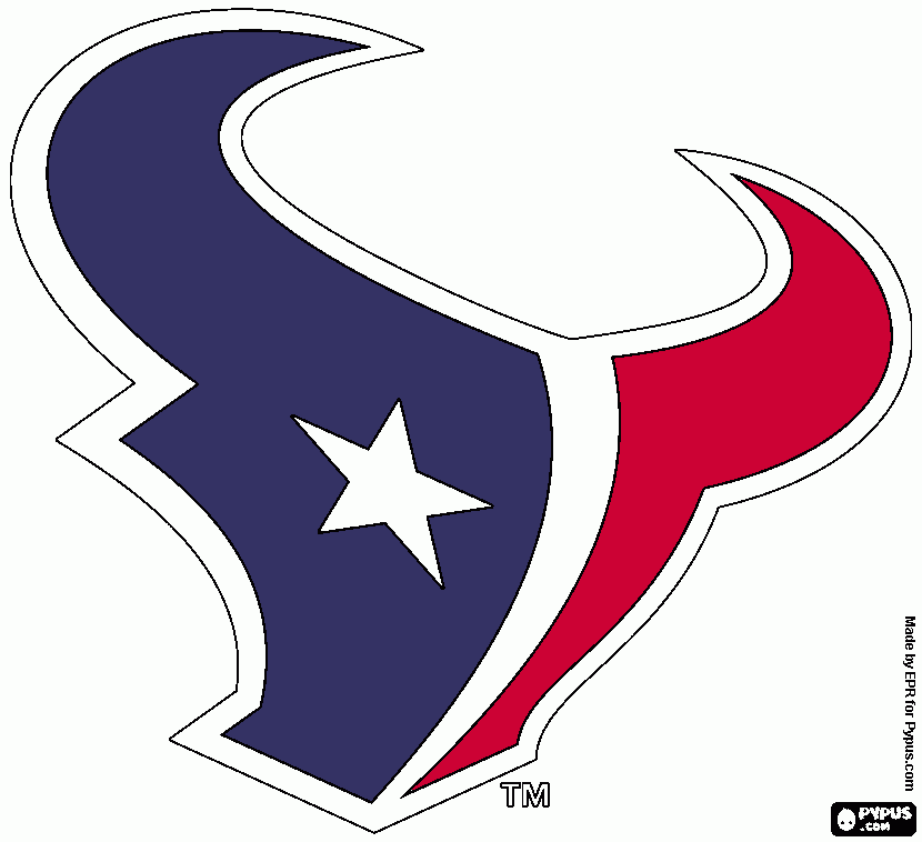 txans coloring page