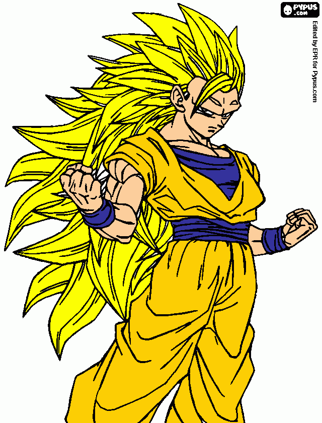 u when u save the world in 2057 coloring page