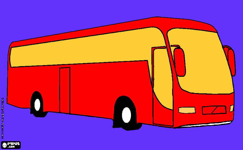 van je neefje  coloring page