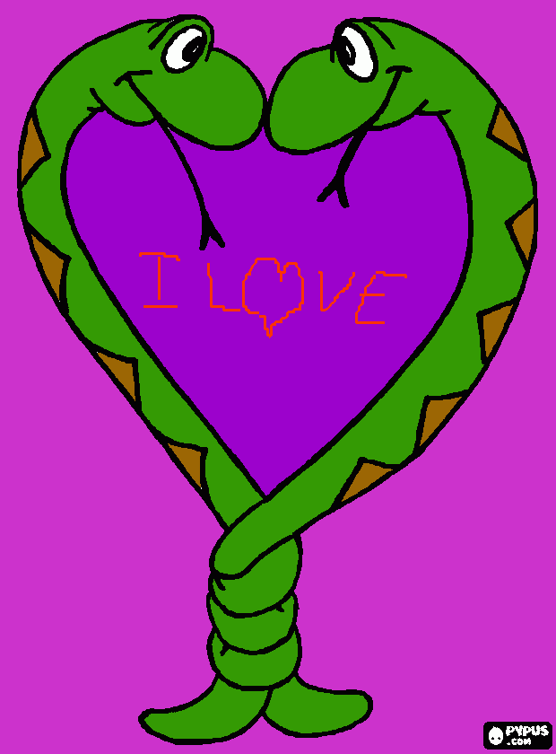 vitlačiť coloring page