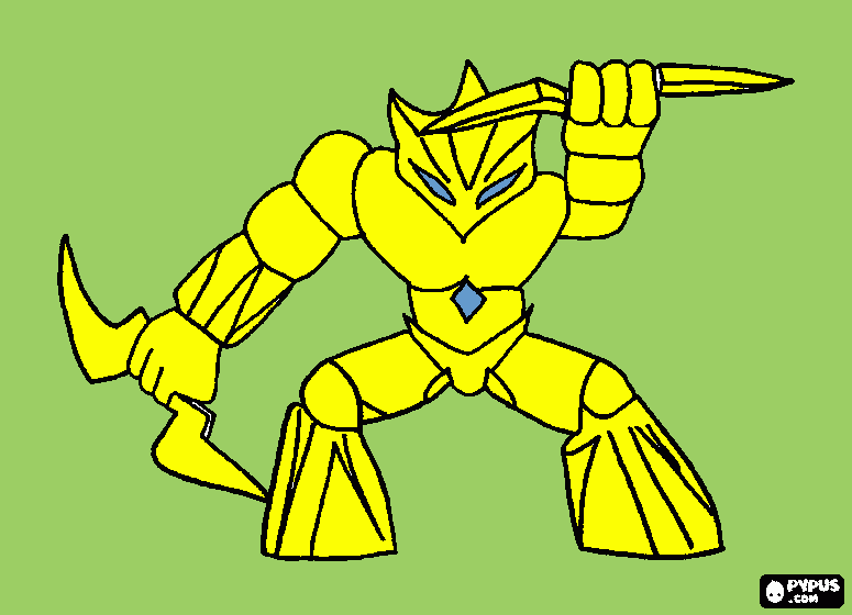 vutlacit coloring page