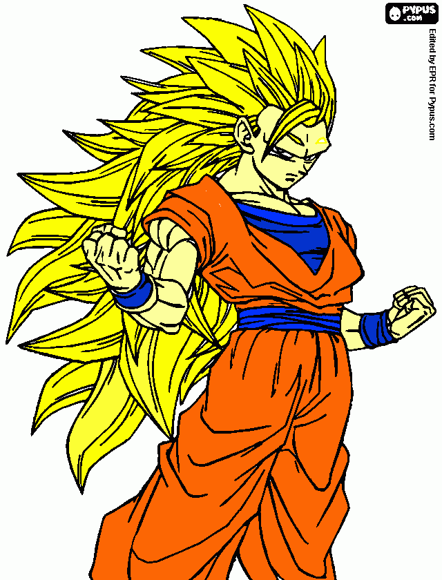 Wala magawa coloring page