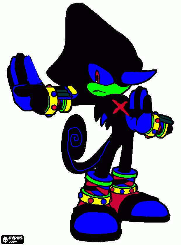 website pic coloring page