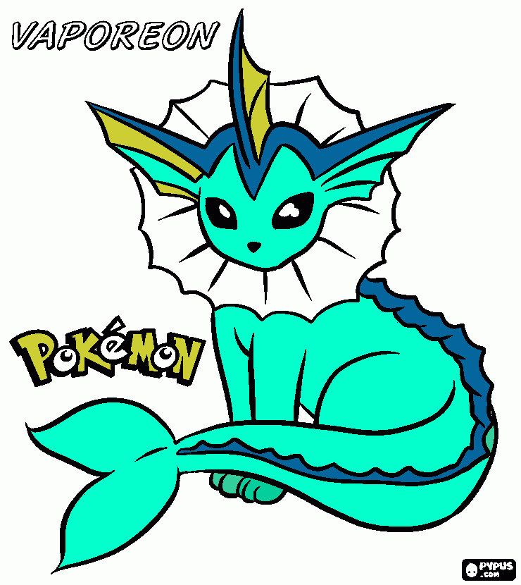 When you're bored... coloring page