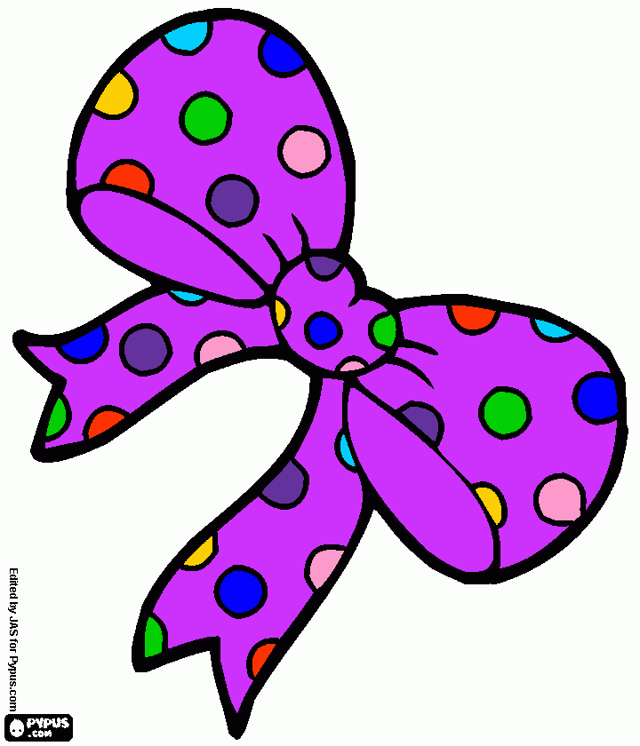 women coloring page