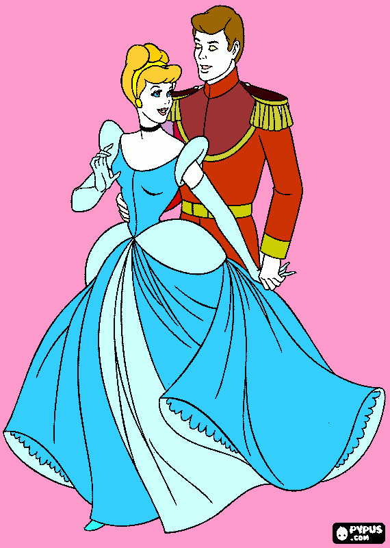 yasin zera coloring page
