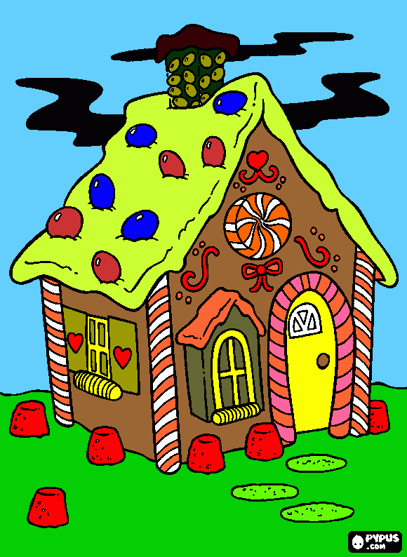 yasser coloring page