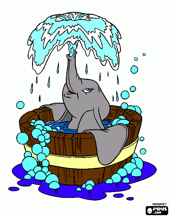 YAY!!! I made it cute! coloring page