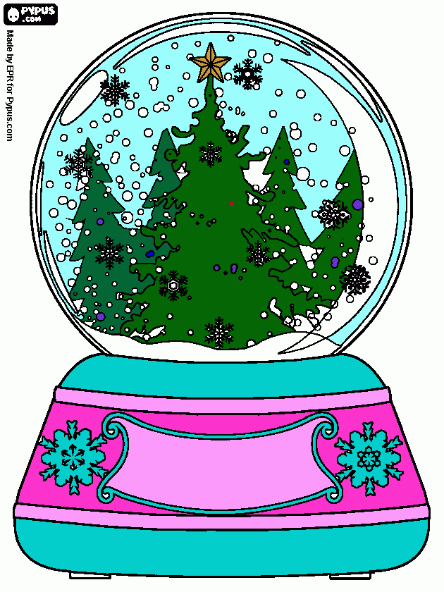 yay for science coloring page