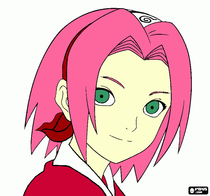 Yeahh!! coloring page