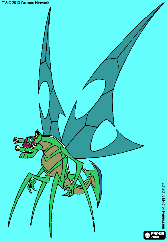 ΓΕΙΑ ΣΟΥ ΜΠΑΜΠΑ coloring page