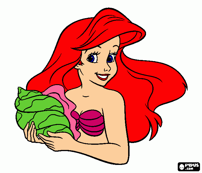 это зделала твая дочь coloring page