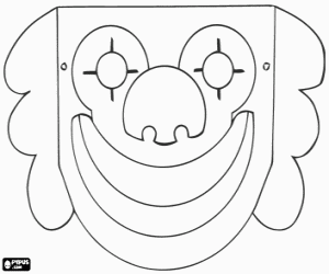 Image Result For Pictures Coloring Book Image Result For Pictures Coloring Book