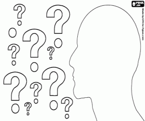 Day of enforced disappearance coloring page