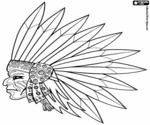 Paintings of war coloring page