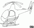 Helicopter